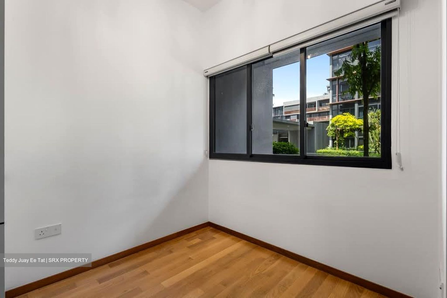 Royalgreen (D10), Condominium #565786401